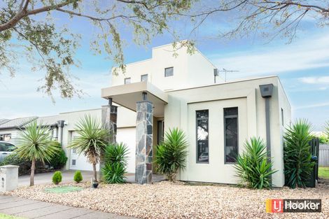 Property photo of 3 Windsong Way Point Cook VIC 3030
