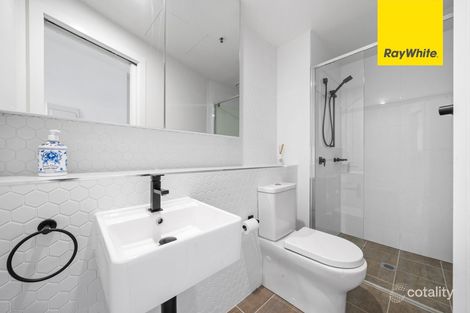 Property photo of 172/1 Anthony Rolfe Avenue Gungahlin ACT 2912