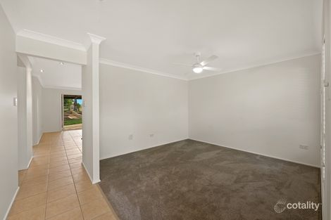 Property photo of 16 Cawdor Drive Highfields QLD 4352