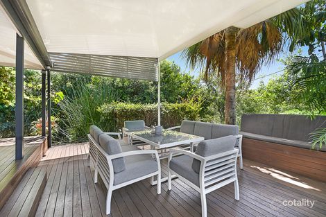 Property photo of 1 Woyin Street Alexandra Headland QLD 4572