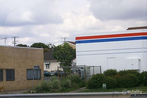 846 Gympie Rd, Chermside, QLD 4032