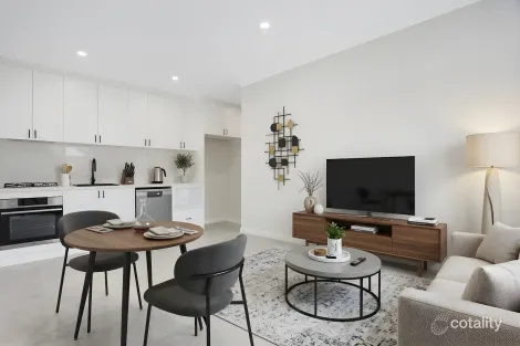 Property photo of 25A Berry Avenue Menangle NSW 2568