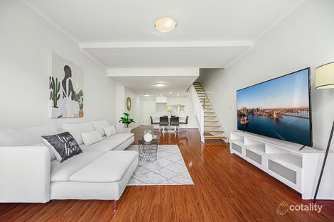 32/7 Victoria Park Pde, Zetland, NSW 2017