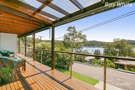 Property photo of 114 Heath Road Pretty Beach NSW 2257