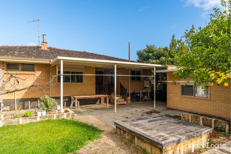 Property photo of 59 Wesley Street Balcatta WA 6021