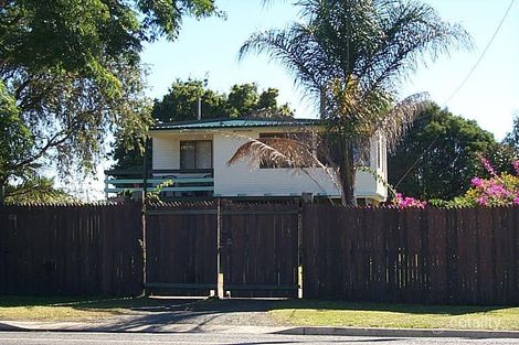 23 Telemon St, Beaudesert, QLD 4285