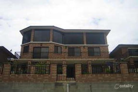 Property photo of 48 Shearwater Drive Berkeley NSW 2506