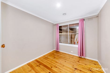 Property photo of 62 Camms Road Cranbourne VIC 3977