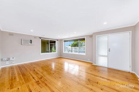 Property photo of 62 Camms Road Cranbourne VIC 3977