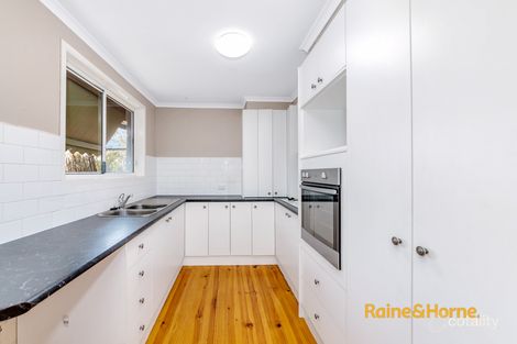 Property photo of 62 Camms Road Cranbourne VIC 3977