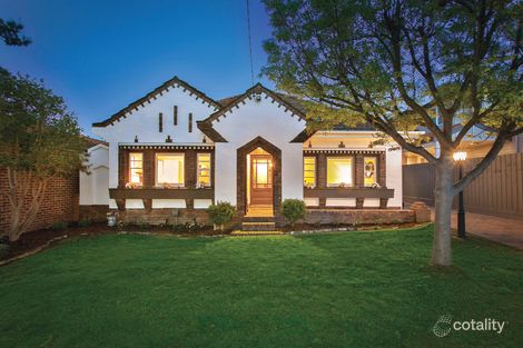 26 Banool Rd, Surrey Hills, VIC 3127