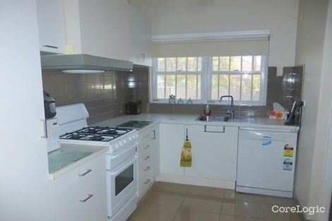 Property photo of 54 Batman Street Aberfeldie VIC 3040