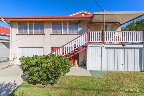 13 Roland St, Clontarf, QLD 4019