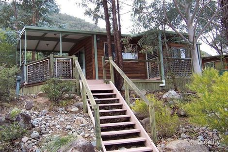 Property photo of 1425 Wombeyan Caves Road High Range NSW 2575