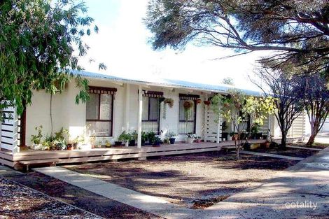 5 High St, Dimboola, VIC 3414