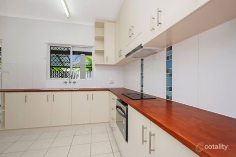 Property photo of 8/43 Surrey Street Hyde Park QLD 4812