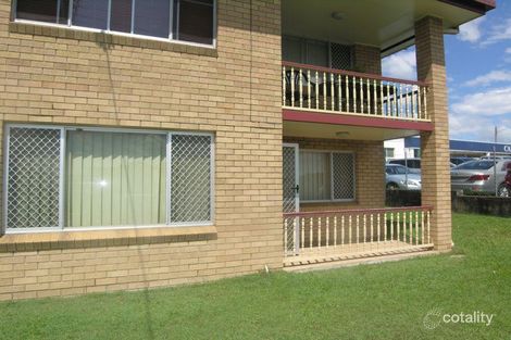 3/19 Federation St, South Grafton, NSW 2460