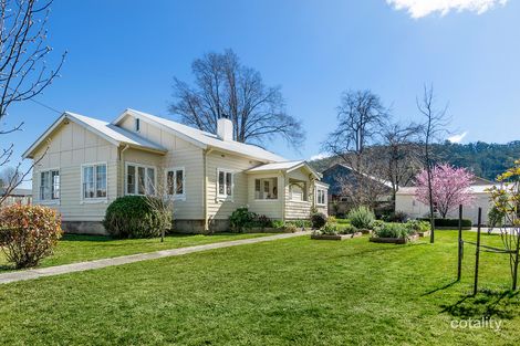 2-4 Beatrice St, Mittagong, NSW 2575
