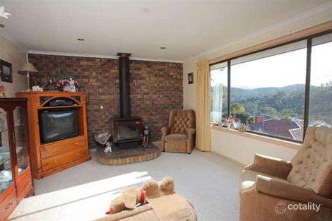 Property photo of 5 Takone Street Geilston Bay TAS 7015