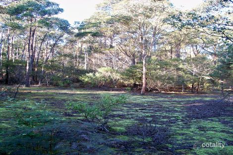 Lot 1 Calders Gully Rd, Mangana, TAS 7214