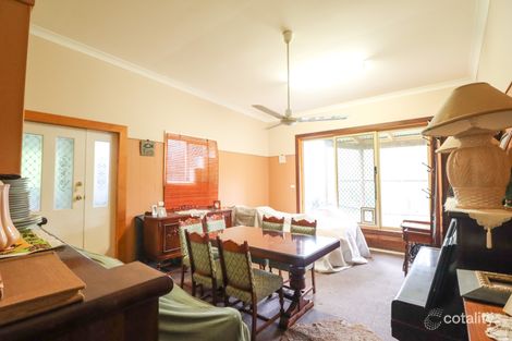 Property photo of 30 Birdlife Court Nerang QLD 4211