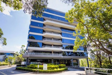 18-20 Orion Rd, Lane Cove West, NSW 2066
