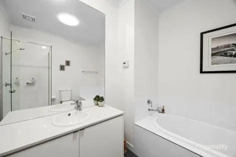 Property photo of 5 Bunker Place Torquay VIC 3228