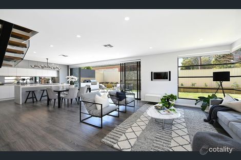 Property photo of 85 Brays Road Concord NSW 2137