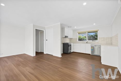 Property photo of 3/114 Helms Street Newcomb VIC 3219