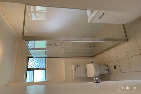 6/269 Zillmere Rd, Zillmere, QLD 4034