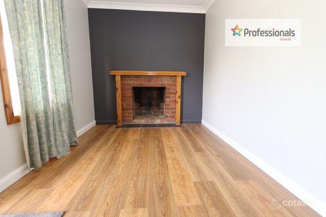 Property photo of 21 Swimming Pool Road Tingha NSW 2369