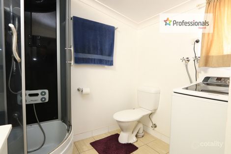 Property photo of 21 Swimming Pool Road Tingha NSW 2369