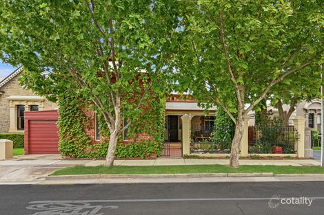 Property photo of 97 Woolnough Road Largs Bay SA 5016