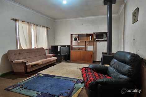 Property photo of 60 Graham Street Kondinin WA 6367