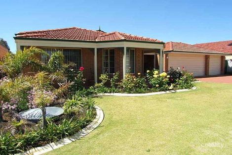 Property photo of 28 Pulsano Mews Secret Harbour WA 6173