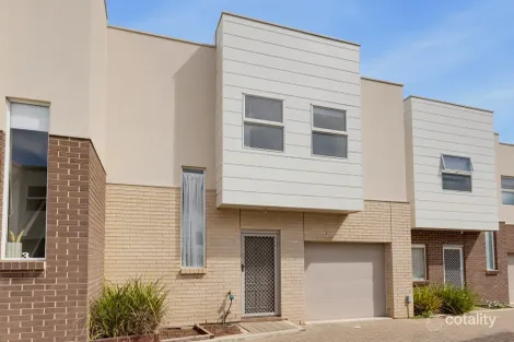 4/67 Witton Rd, Christies Beach, SA 5165
