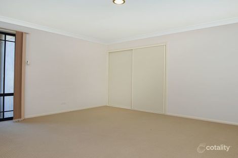 Property photo of 13 Currawong Street Rangeville QLD 4350