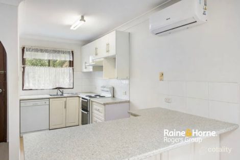 Property photo of 48 Dudley Street Gorokan NSW 2263