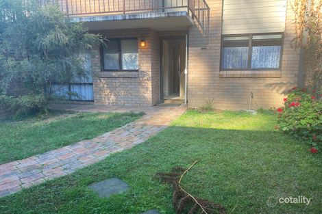 33/1-9 Wharf Rd, North Batemans Bay, NSW 2536