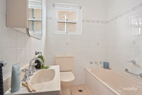 Property photo of 18 Ponyara Road Beverly Hills NSW 2209