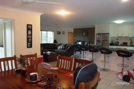 Property photo of 53 Royal Sands Boulevard Bucasia QLD 4750