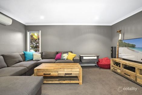 Property photo of 17 Pebble Beach Drive Windaroo QLD 4207
