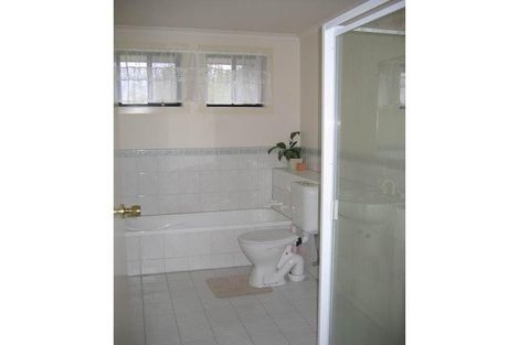 Property photo of 9/9 Rose Street Clayton VIC 3168