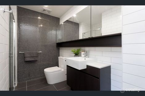 207/6 Quarry Rd, Sherwood, QLD 4075