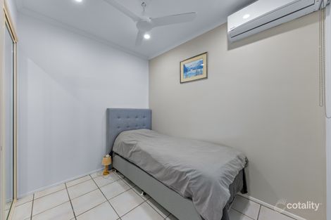 Property photo of 5/1A Pleasant Drive Cannonvale QLD 4802