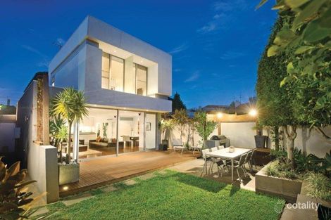 62 Edwards Ave, Port Melbourne, VIC 3207