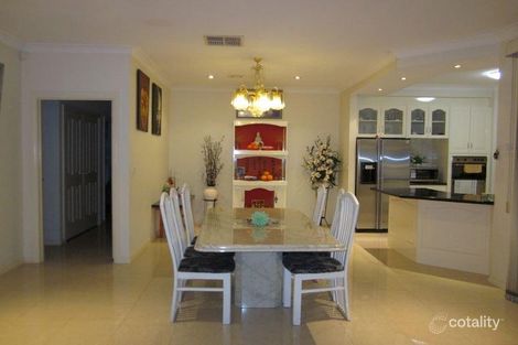 Property photo of 18 Dresden Way Sunshine West VIC 3020