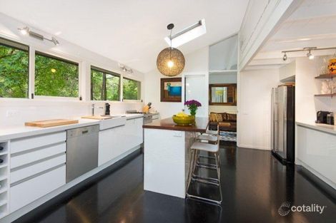 Property photo of 4 Cooper Crescent Wahroonga NSW 2076