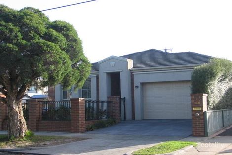 139 Sycamore St, Caulfield South, VIC 3162