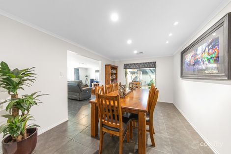 Property photo of 21 Elly Drive Munno Para West SA 5115